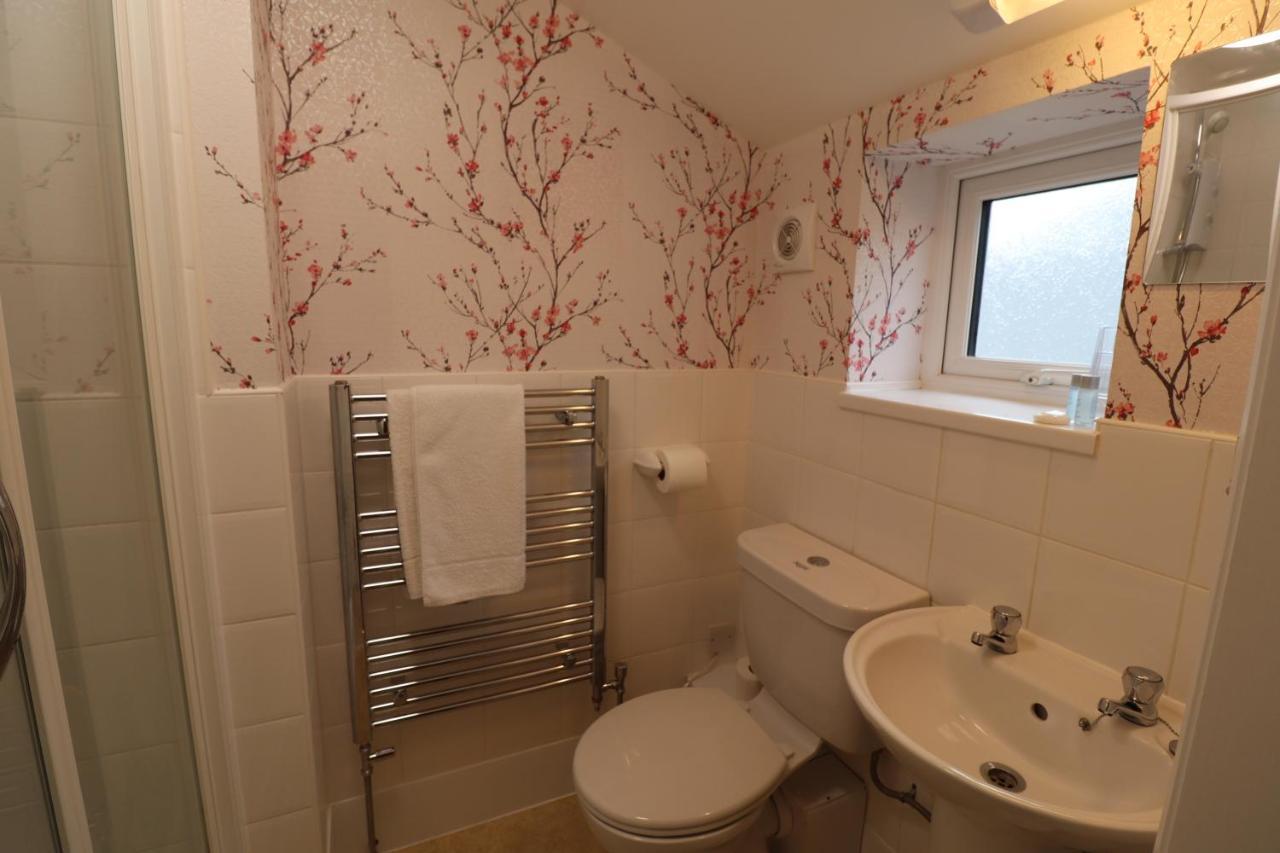 Superior Double Room,1059788959:JPEG